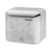 Impeco Monsoon Silver HD11H2 Automatyczna suszarka do rąk 