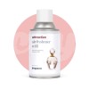 Wkład do odświeżacza powietrza  Impeco Premium 270ml (APF)