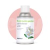 Wkład do odświeżacza powietrza  Impeco Premium 270ml (APF)