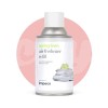 Wkład do odświeżacza powietrza  Impeco Premium 270ml (APF)