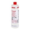 Kiehl Oxycal 1L Płyn do mycia sanitariatów z efektem świeżości