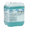 Kiehl Tornado 10L Mocny płyn myjący