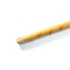 Kij Drewniany z Gwintem 120cm
