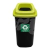 Kosz do Segregacji Śmieci - SORT BIN 45L