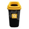 Kosz do Segregacji Śmieci - SORT BIN 45L