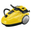 Lavor Generator Pary SkyVap MAX