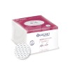 Lucart Airtech Select 32x38 Czyściwo Przemysłowe (853001)