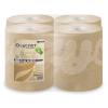 Lucart Eco Natural 150 (812152) Papier Toaletowy Big Roll