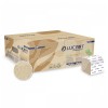 Lucart EcoNatural 210 L (811A74) Papier Toaletowy