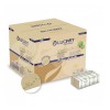 Lucart EcoNatural 216 TN (832324)