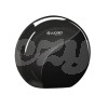 Dozownik na Papier Toaletowy Identity - Mini Jumbo Finish