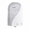 Lucart Identity Toilet White finish Dozownik na Papier Toaletowy (892302)