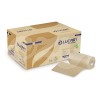 Lucart Eco Natural Joint 70 Ręcznik Papierowy w Roli (861065)