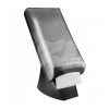 Dozownik na Serwetki Lucart L-ONE TABLETOP (892290)