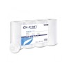 Lucart 2.150 Papier Toaletowy (811B60)