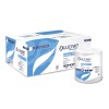 Lucart Strong 270 ID (861126)