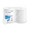 Lucart Strong 3800 Czyściwo Przemysłowe (851142)