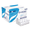 Lucart Strong M (865001) Ręcznik Papierowy