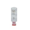Dove Lux 2in1 300ml szampon / żel pod prysznic