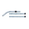 Numatic komplet rur malowane proszkowo 32mm (601026)