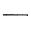 Numatic rura prosta  stal nierdzewna 32mm (601008)