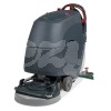 Numatic TGB 6055T Automat Szorująco Zbierający z Trakcją