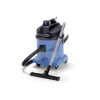 Numatic WVD 570-2 profesjonalny odkurzacz na sucho lub mokro