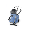 Numatic WVD 900-2 profesjonalny odkurzacz na sucho lub na mokro