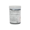 Royal Calcid Fe Pasta 1kg Do Usuwania Rdzy
