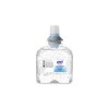 Purell Żel do dezynfekcji rąk Advanced (1200ml) 547-02-EEU