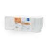 Ręcznik w roli 2 warstwowy Klejony Comfort (celuloza)