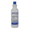 Royal RO-1 Scheuer Milch 1L preparat do czyszczenia powierzchni emaliowanych