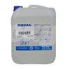 Royal RO-219 Bruker 5L Neutralny preparat do czyszczenia kostki brukowej
