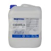 Royal RO-1 Scheuer Milch 5L preparat do czyszczenia powierzchni emaliowanych