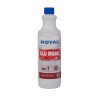 Royal RO-11 Alu Mobil 1L Preparat do czyszczenia felg aluminiowych