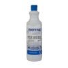 Royal RO-112 Per Mobil 1L preparat do maszynowego czyszczenia tapicerek