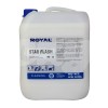 Royal RO-42 Star Flash 5L Preparat na bazie polimerów do mycia i pielęgnacji podłóg