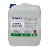 Royal RO-55G ROSAN-G DESINFECT 5L Preparat o działaniu antybakteryjnym