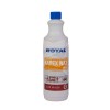 Royal RO-6 KAREX WAX 1L Preparat wspomagający proces suszenia karoserii