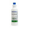 Royal RO-62P Rodezyn PLUS 1L do mycia i dezynfekcji powierzchni 
