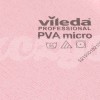 Ścierka Vileda Professional PVA micro do mycia szyb
