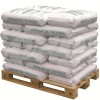 Sól Drogowa Workowana 25kg