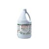 Swish Aromx 76 Koncentrat Myjący Wszechstronnego Zastosowania Usuwający Przykre Zapachy 3.78L