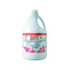 Swish Quato 44 Disinfectant Cleaner Koncentrat Myjąco Dezynfekujący 5L