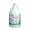 Swish Quato 78 Plus Disinfectant Cleaner 1L