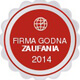 firma godna zaufania