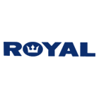 Royal