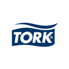 Tork