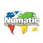 Numatic