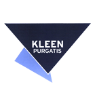 Kleen